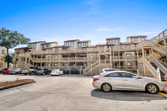 Photo of Listing #2602207