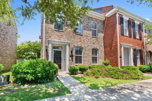 Photo of Listing #2602208