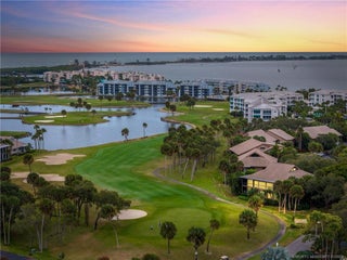 Photo of Listing #M20053977