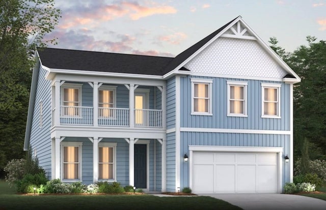 Photo of Listing #2602211