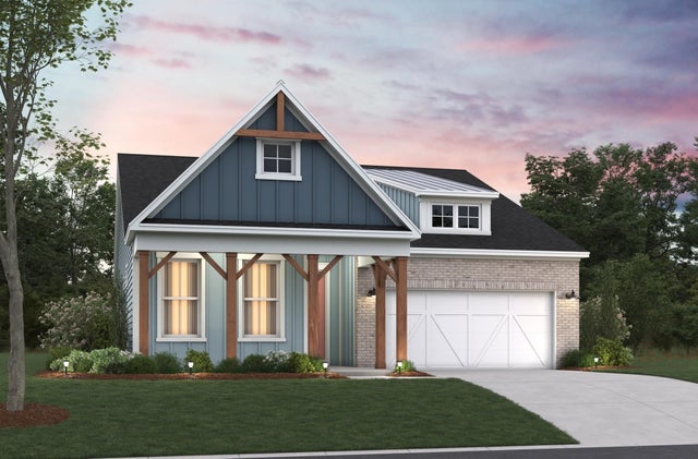 Photo of Listing #2602215