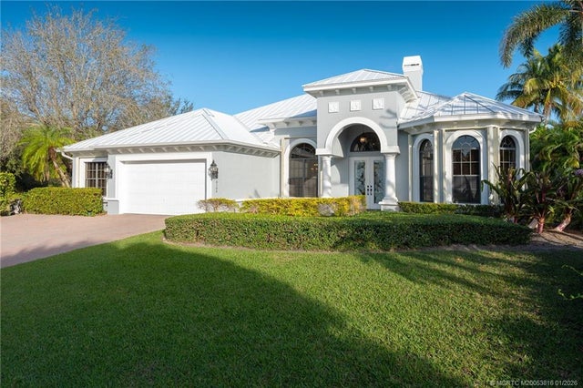 Photo of Listing #M20053816