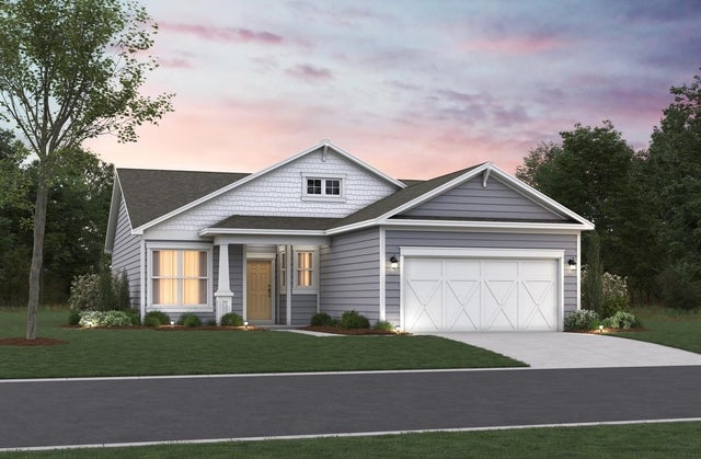 Photo of Listing #2602235