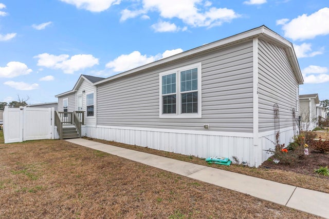 Photo of Listing #2602241