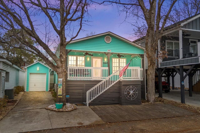 Photo of Listing #2602246