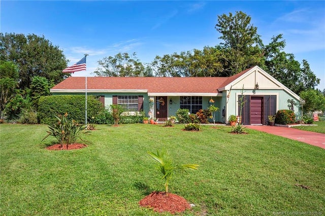 Photo of Listing #M20054037