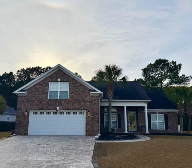 Photo of Listing #2602264