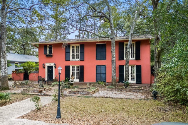 Photo of Listing #2602269