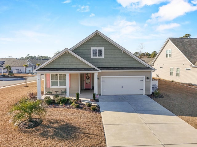 Photo of Listing #2602270