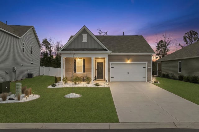 Photo of Listing #2602280