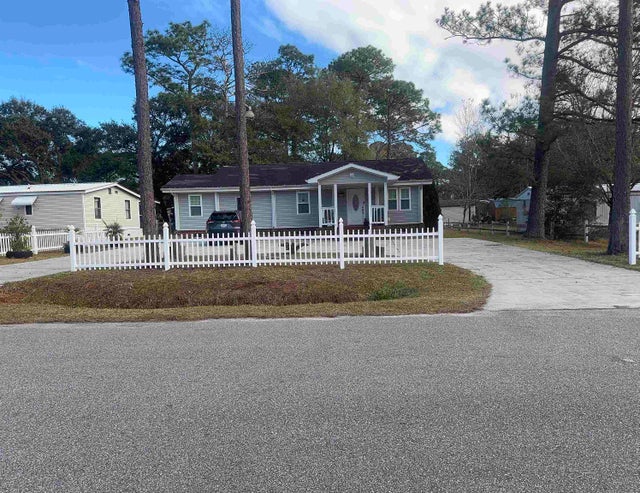 Photo of Listing #2602301