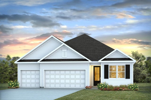 Photo of Listing #2602318