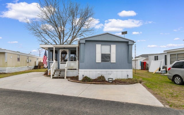 Photo of Listing #2602330