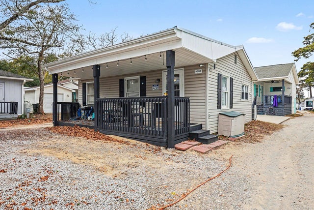 Photo of Listing #2602347