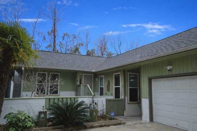 Photo of Listing #2602365