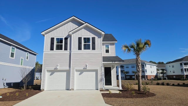 Photo of Listing #2602366