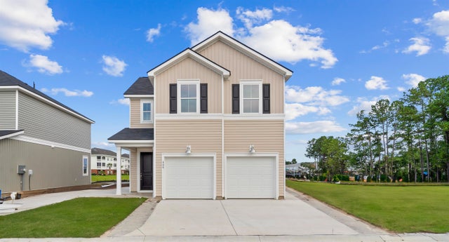 Photo of Listing #2602366