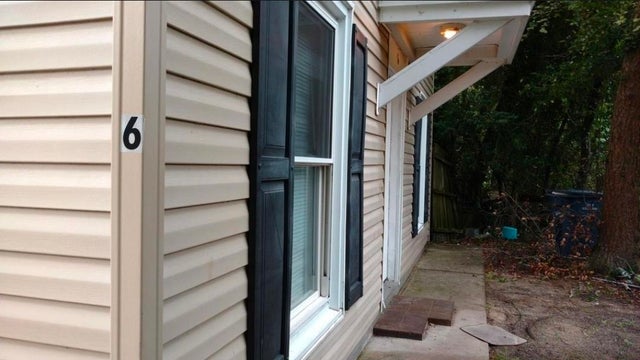 Photo of Listing #2602367