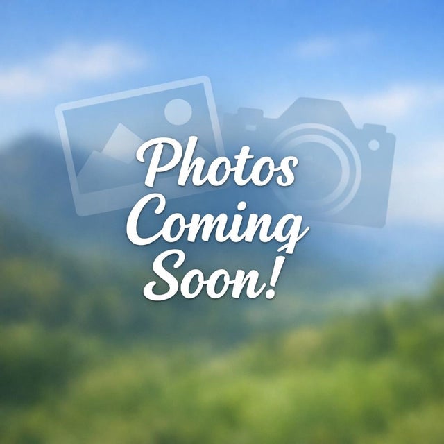 Photo of Listing #2602367