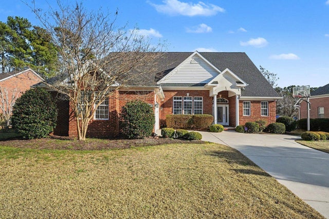 Photo of Listing #2602370