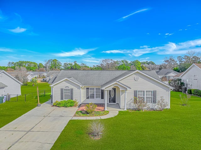 Photo of Listing #2602373