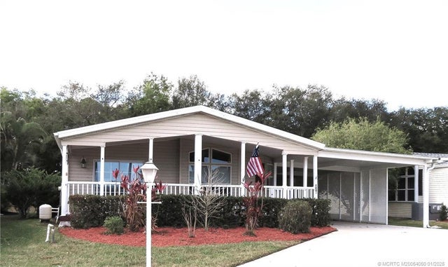 Photo of Listing #M20054050