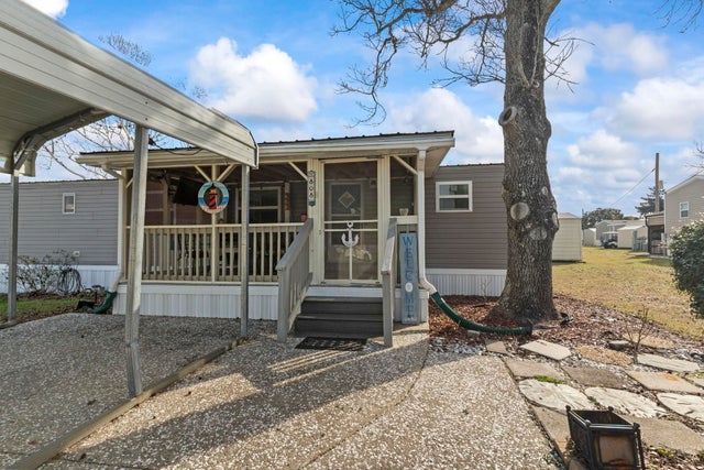 Photo of Listing #2602385