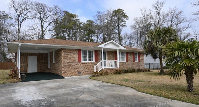 Photo of Listing #2602398