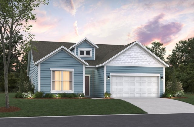 Photo of Listing #2602417