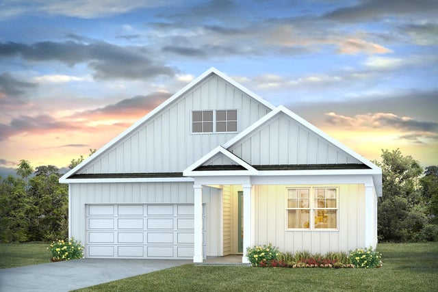 Photo of Listing #2602424