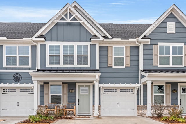 Photo of Listing #2602428