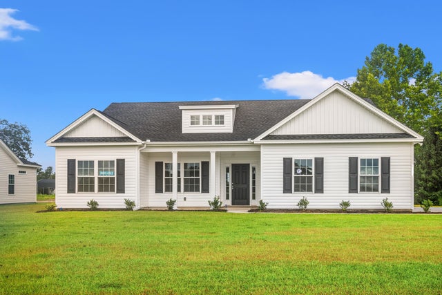 Photo of Listing #2602446