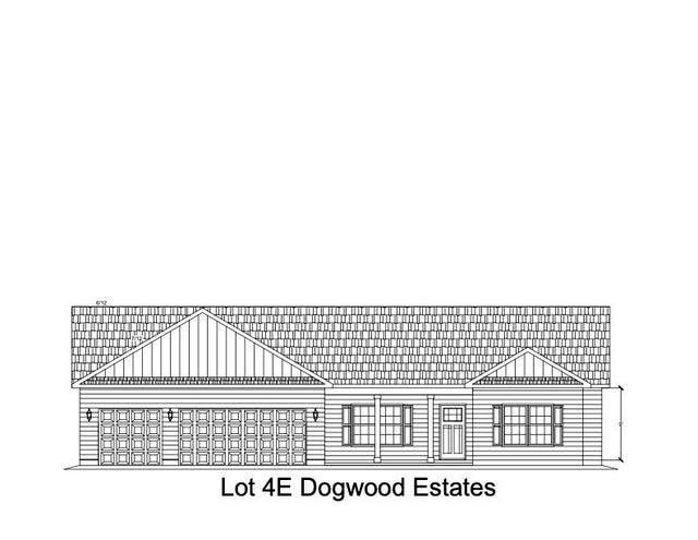 Photo of Listing #2602452