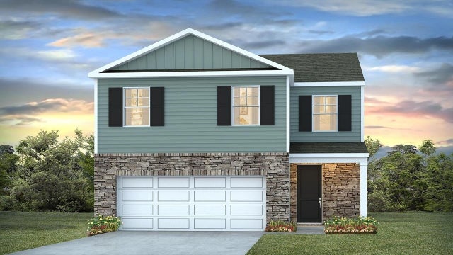 Photo of Listing #2602456