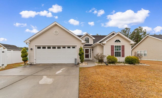 Photo of Listing #2602457