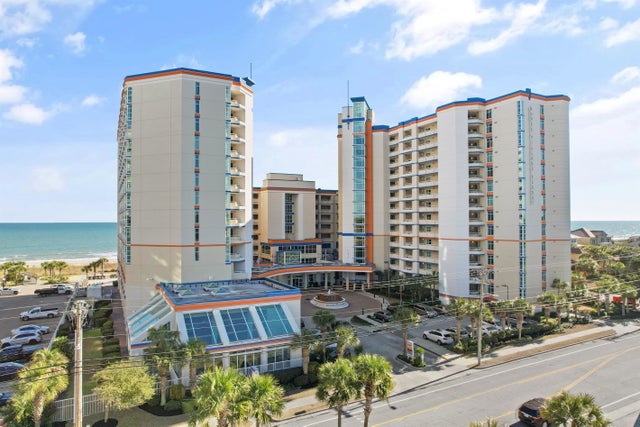 Photo of Listing #2602460