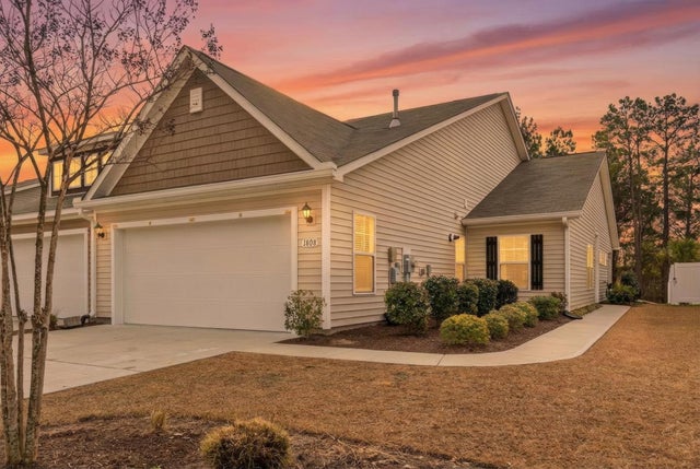 Photo of Listing #2602464