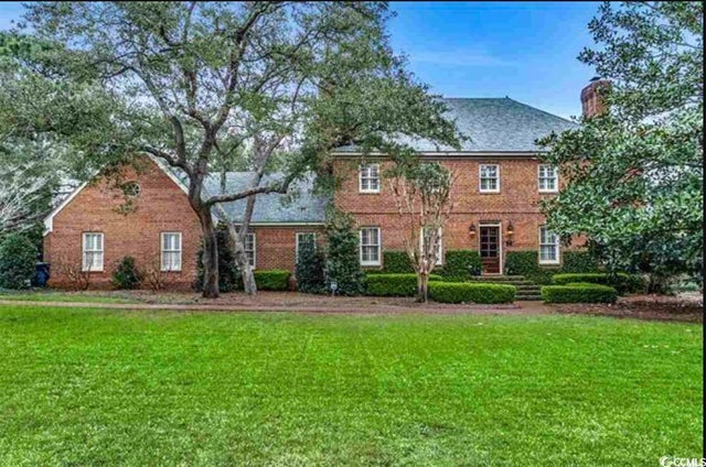 Photo of Listing #2602473