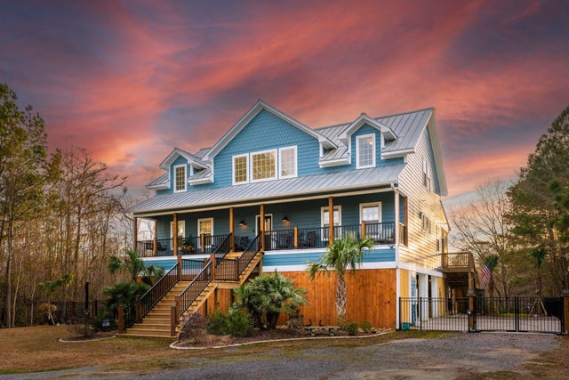 Photo of Listing #2602482