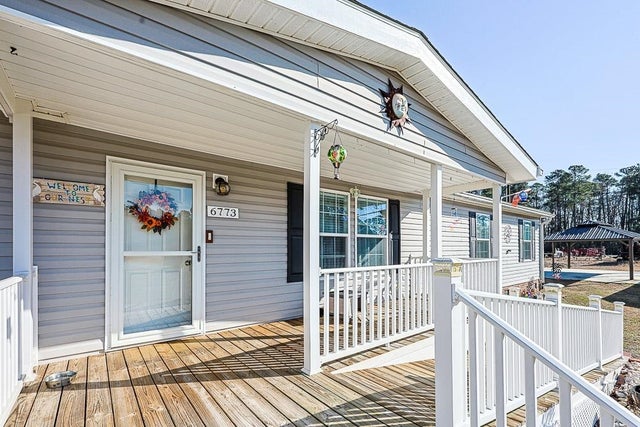 Photo of Listing #2602483