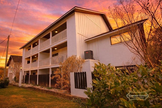 Photo of Listing #2602489