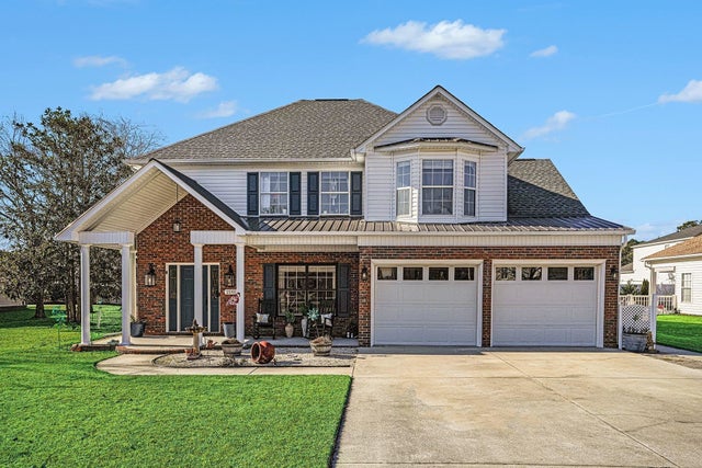 Photo of Listing #2602491