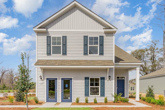 Photo of Listing #2602502