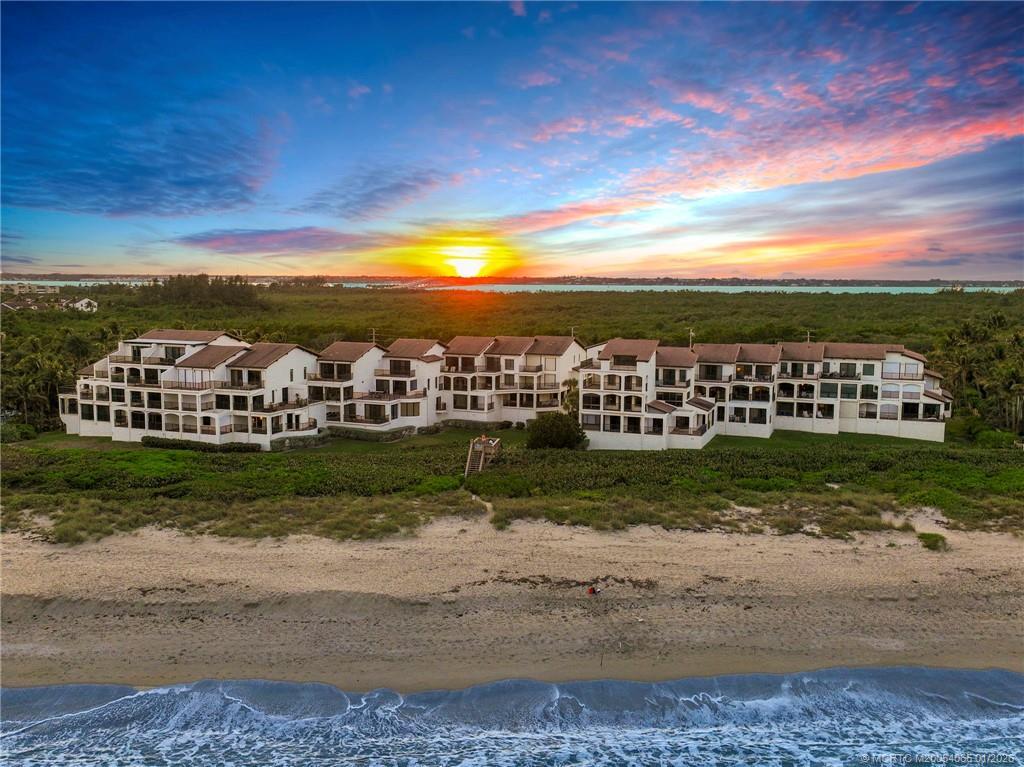 Photo of Listing #M20054066