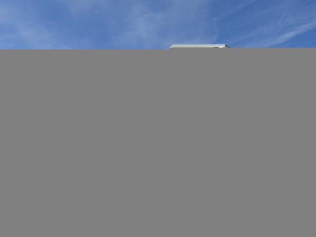 Photo of Listing #2602516