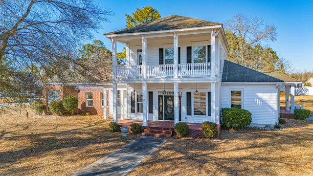 Photo of Listing #2602529