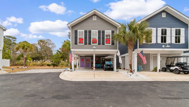 Photo of Listing #2602536