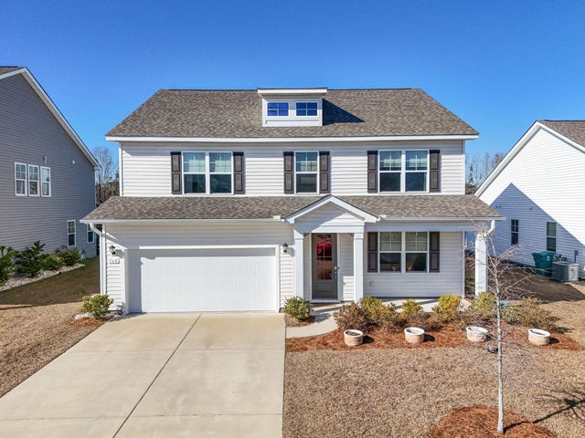 Photo of Listing #2602552