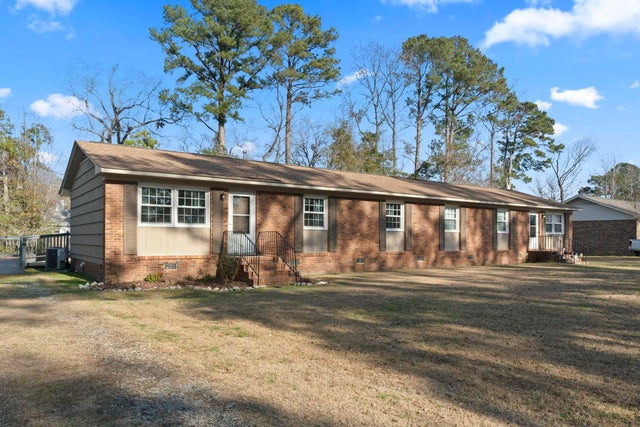 Photo of Listing #2602555