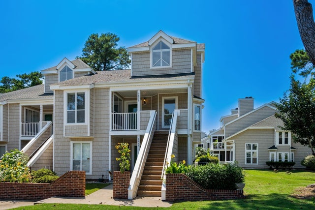 Photo of Listing #2602557